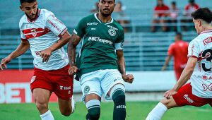 Manoel Messias ganha etapa de Brasília da Copa do Mundo de triatlo