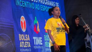 Fifa assina acordo com Netflix para passar os jogos da Copa feminina em 2027 e 2031