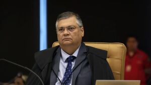 Morre advogado Marcello Lavenère, que pediu impeachment de Collor