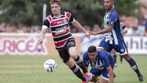 Campeão olímpico, Arthur Zanetti anuncia aposentadoria da ginástica artística